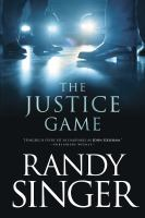 The_justice_game